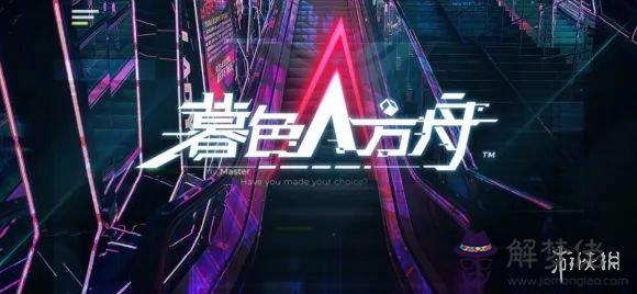 星座占卜測試游戲:星座占卜