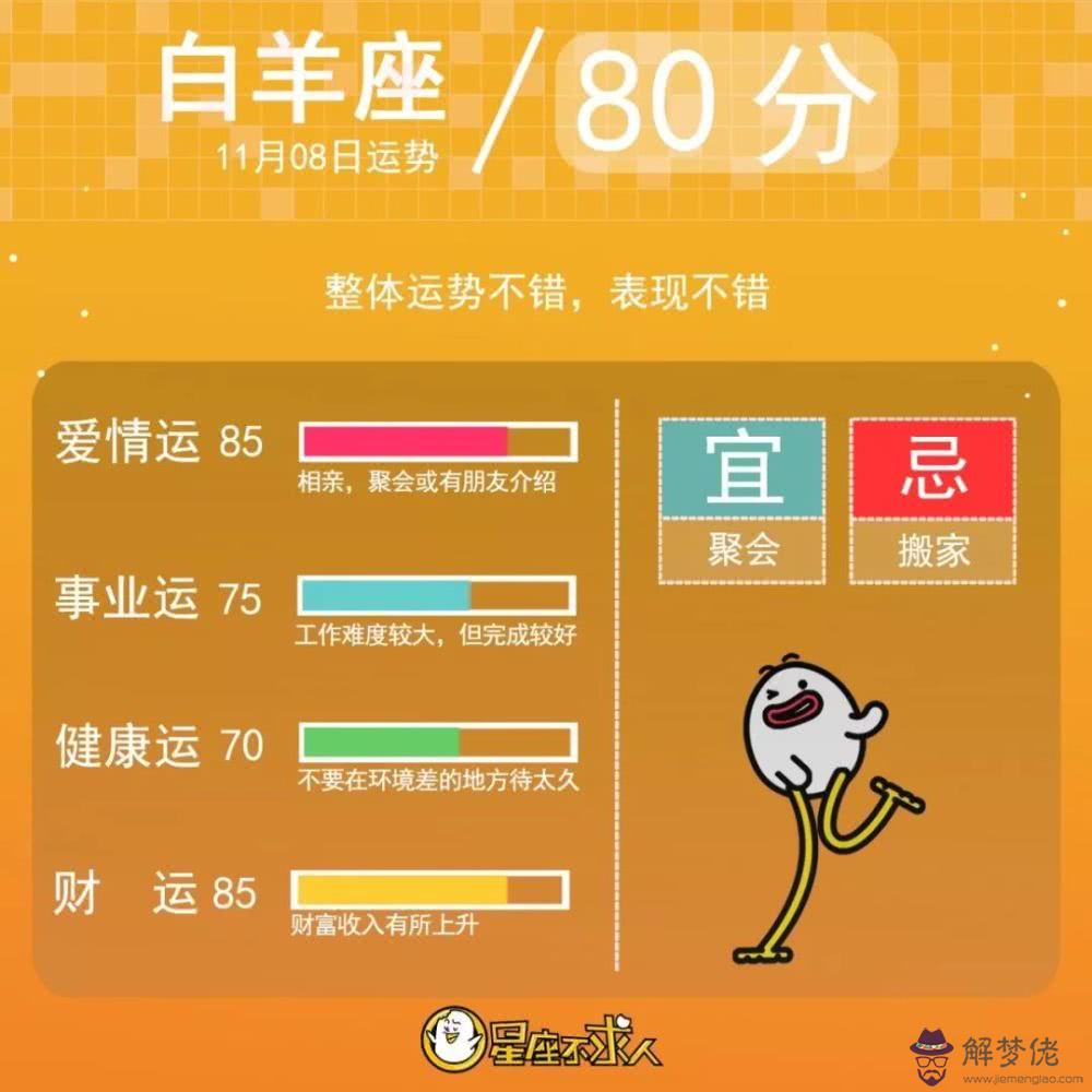 農歷算命最準免費:有沒有算命準的啊,最好是免費的