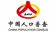我國第七次人口普查的標準時間定于2020年十一月一日零時調查時間是什麼?