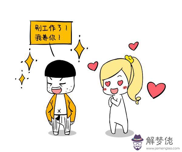 八字夫妻宮查詢:看八字時,如何確定命主的夫妻星、夫妻宮,舉例說明一下,謝謝!