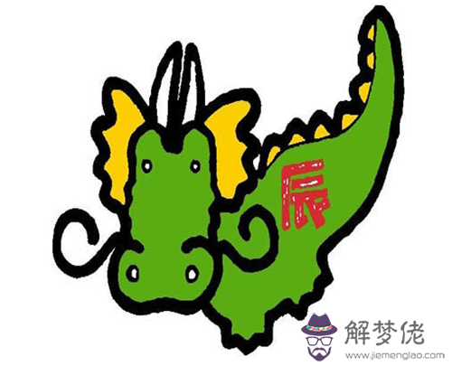 76年屬什麼生肖配對:76年的男人和什麼屬相的合婚
