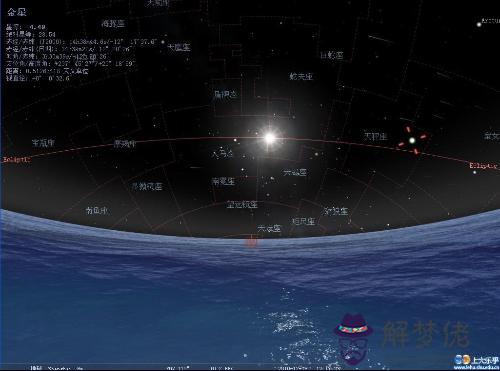 2020年最旺的星座:2020年,依然不可能脫單的星座會有誰?
