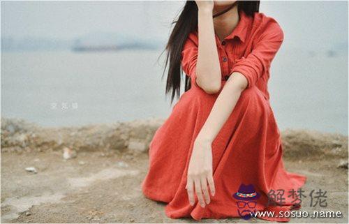 已婚女夢見又準備結婚:已婚女人夢見自己結婚好不好