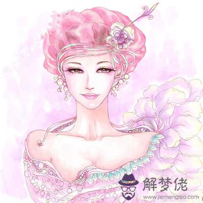 處女配什麼星座配對:處女座和什麼星座最配
