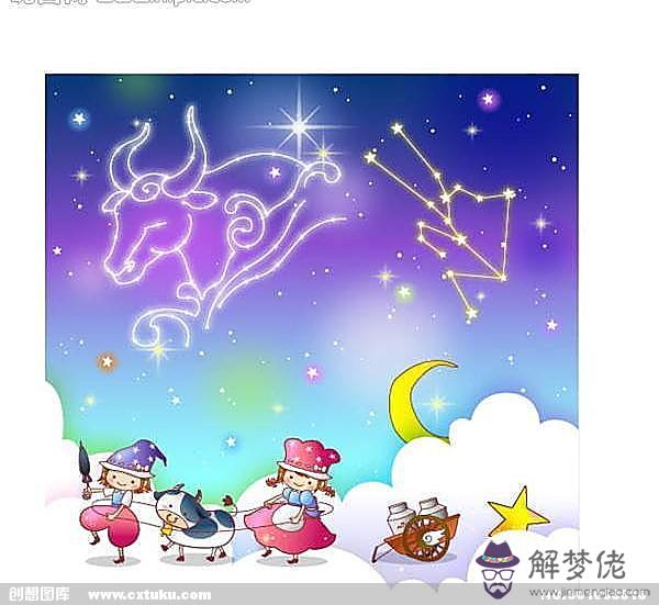 十二星座在的身份:天蝎座和什麼星座最配