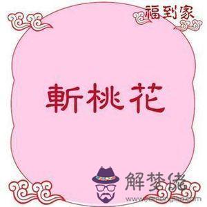屬虎女哪個月最有福氣:十二生肖屬虎的有福氣嗎