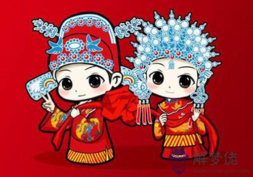 屬豬和屬鼠的婚姻怎麼樣:男屬豬女屬鼠在一起婚姻怎樣!