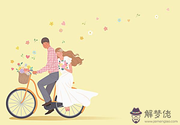 屬豬和屬鼠的婚姻怎麼樣:屬豬女屬鼠男婚姻如何