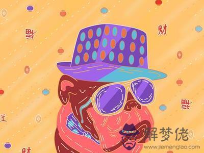 好玩的心理測試題:有什麼好玩的心理測試題目