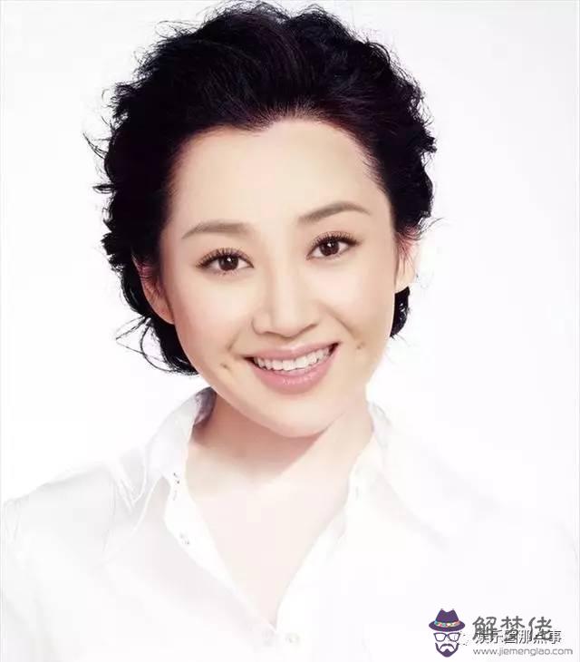 中國明星國籍一覽表2020:中國明星有多少是外國國籍
