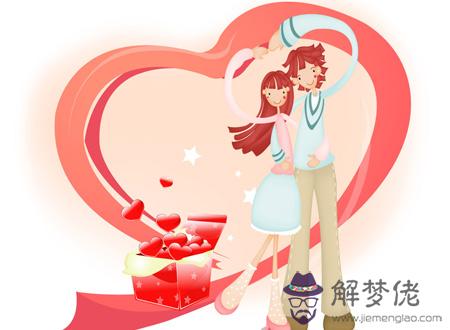 名字匹配測試姻緣的:姓名配對測試的原理是什麼?他們憑什麼算的姻緣?