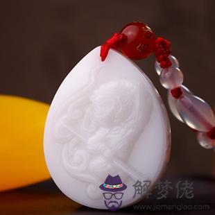屬鼠的最佳屬相是什麼:屬鼠的和什麼屬相最配