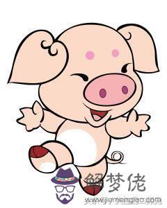 鼠和鼠相配婚姻如何:水鼠和木鼠相配婚姻如何