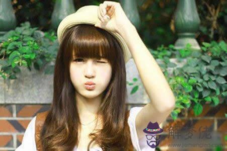 女生網名簡單干凈:女生網名簡單干凈