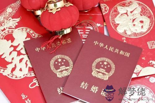 注冊過美團,開了幾年,現在年齡超過60不能開了,現在準備給兒子開怎麼操作?謝謝回復一下。