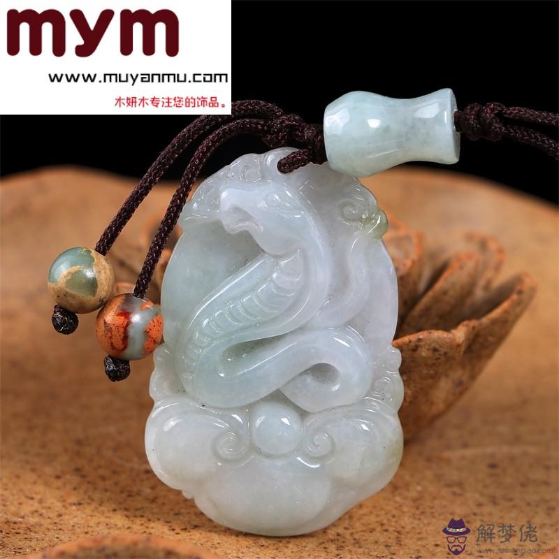 屬龍的人應該佩戴什麼吉祥物:2017年屬龍的吉祥物,屬龍佩戴什麼吉祥物