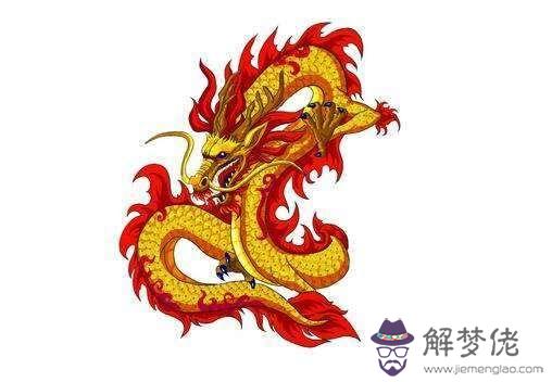 屬龍的人應該佩戴什麼吉祥物:屬龍的女生適合佩戴什麼屬相的飾品
