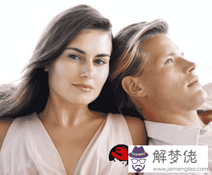 九一年屬羊人的婚配表:九一年農歷五月十四屬羊人的婚配表