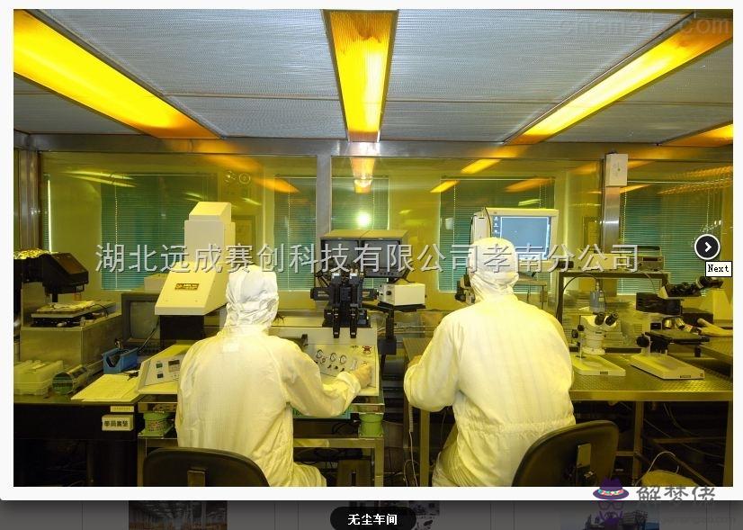 利托那韋多少錢一盒:艾樂菲多少錢一盒