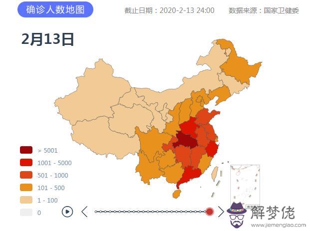 全國疫情新增消息今天湖北:如何看待湖北新增降至個位這件事情?