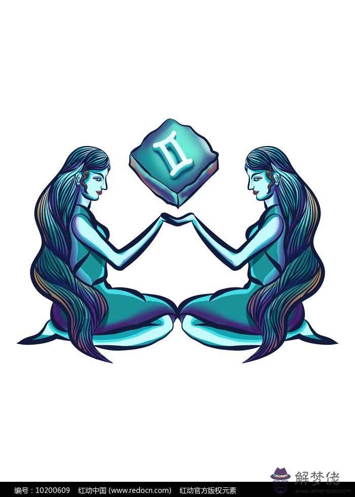 12星座元素法:十二星座法最強的是誰