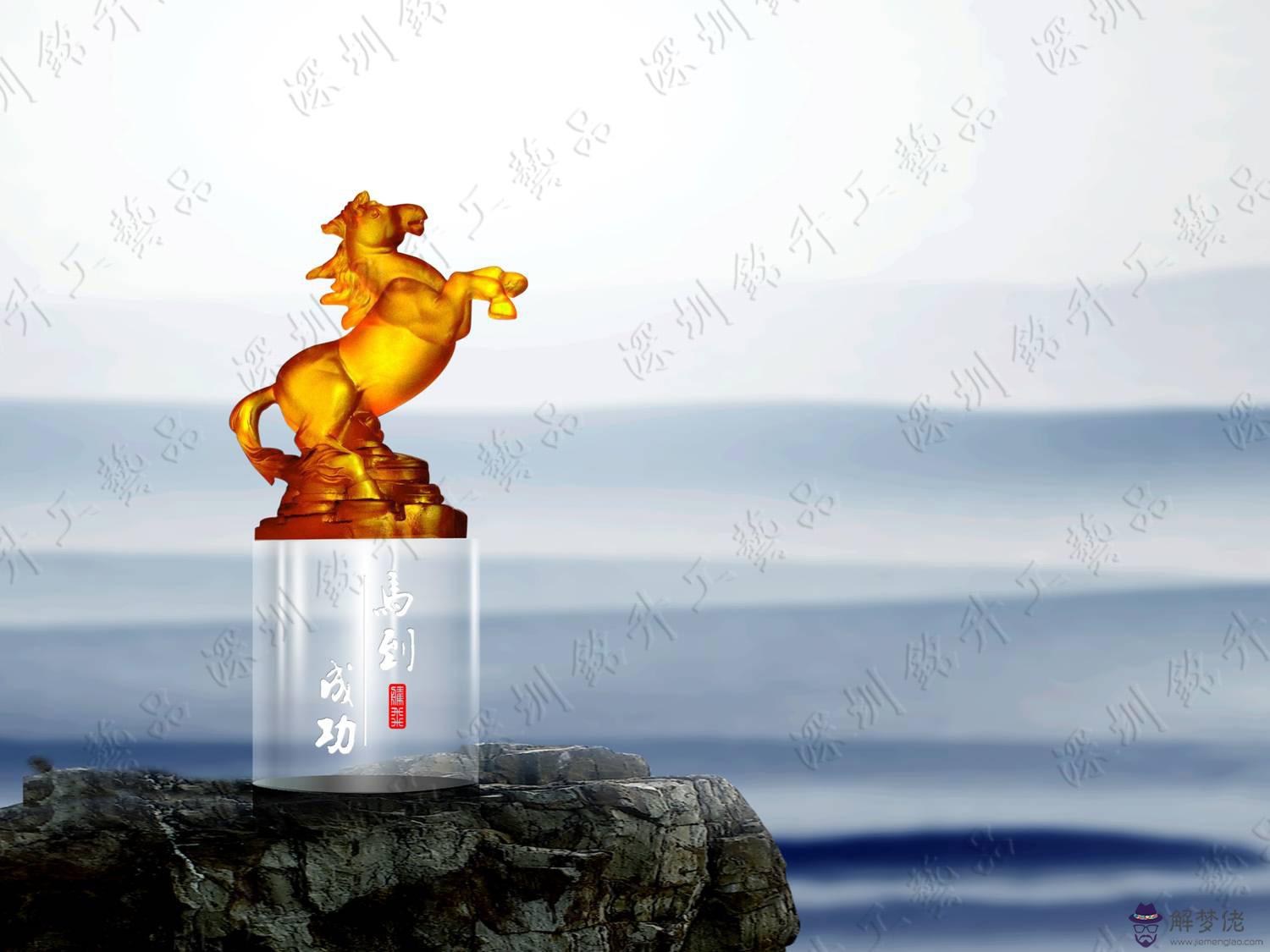 姓李,男孩,需要三個字的名字。要正氣,要寓意前程好,還要顯得有文化,最好是有出處,有典故的最好。請