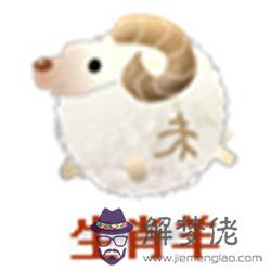 屬馬屬猴的婚姻怎麼樣:屬猴和屬馬的婚姻如何