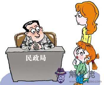 私自人口普查能上戶嗎:撿養的小孩2020人口普查能上戶口嗎?