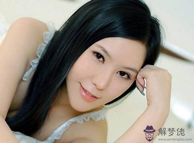 93屬旺夫嗎:93年屬和什麼相配好?