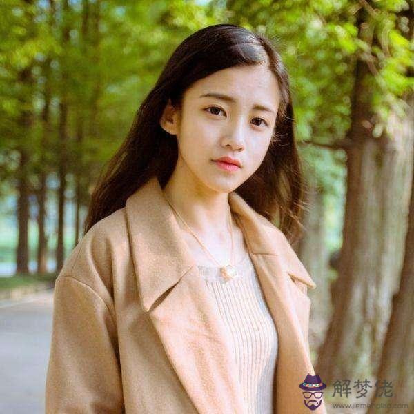 2020紅鸞星入命的人:“紅鸞入命”是什麼意思?