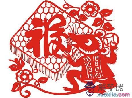 1972年屬什麼生肖:1972年出生屬什麼生肖?