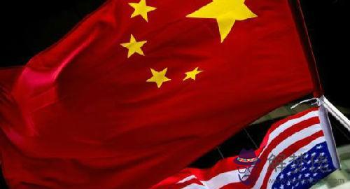 中國最好的三個盟友:中國最好的盟友