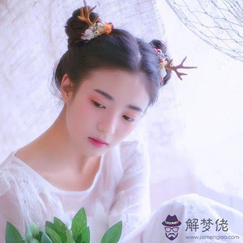 最可怕的狐貍精星座女:的星座女,公認狐貍精星座女,哪個金星星座是狐貍精