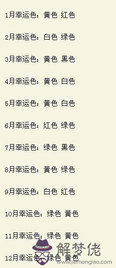 屬鼠84年36歲需要注意什:84年屬鼠和什麼屬相最配