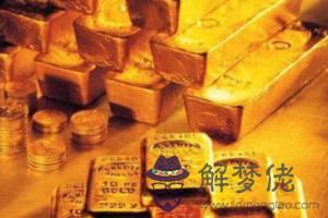 財運天降作者已經死了:財運天降作者是了吧。在說咱們網絡把這部直接封了吧。