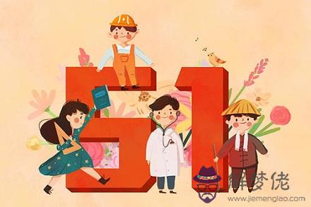 八字弱的人注意事項:八字過弱什麼意思?