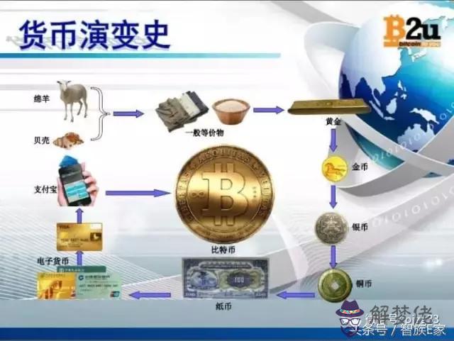 2009年屬什麼生肖:2009年屬牛的什麼命