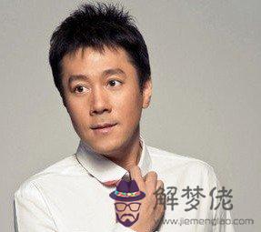 蔡國慶的簡介:蔡國慶的?
