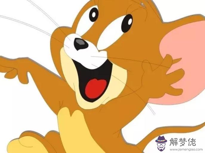 屬牛的幾月出生最好:屬牛的幾月出生好