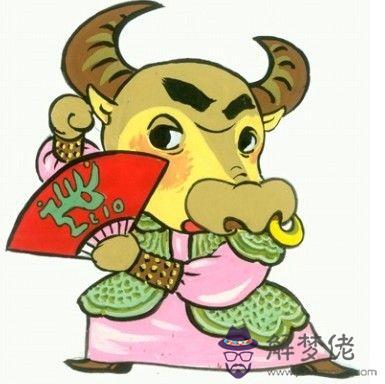 屬牛的幾月出生最好:想知道屬牛的幾月生最好啊