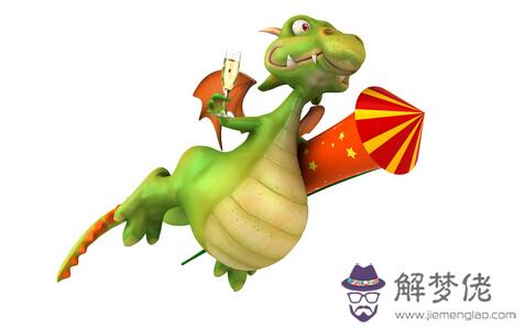 屬龍幾月出生是真龍:陰歷九月生的是真龍還是假龍