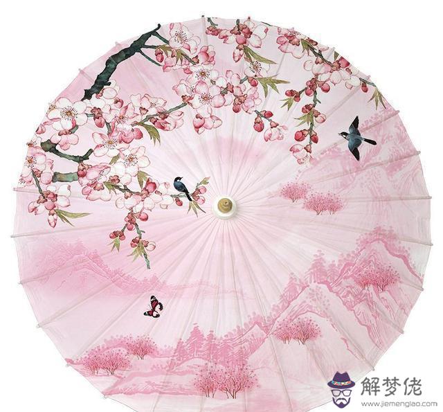 十二星座的武器:12星座都代表什麼槍?