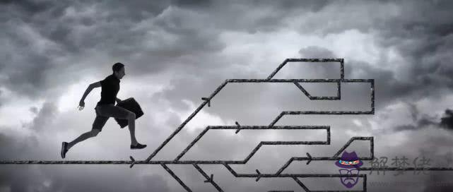 女生冷門又高薪的職業:有哪些冷門但又高薪高薪的職業