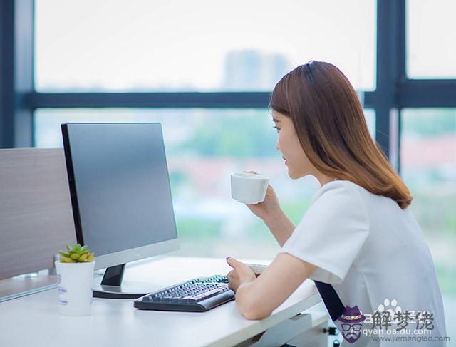 女生冷門又高薪的職業:冷門高薪的職業有哪些?