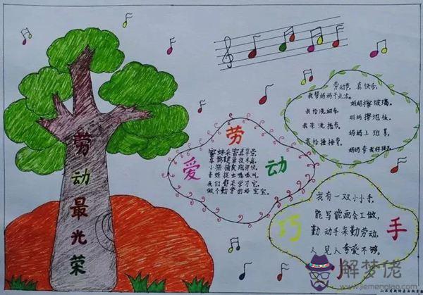 2020抗疫情學生手抄報畫:2020新型肺炎防控疫情手抄報大全