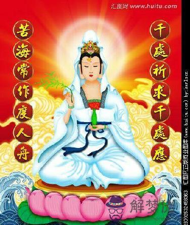 1995屬豬的姻緣方位:九五年的女豬姻緣哪個方向好