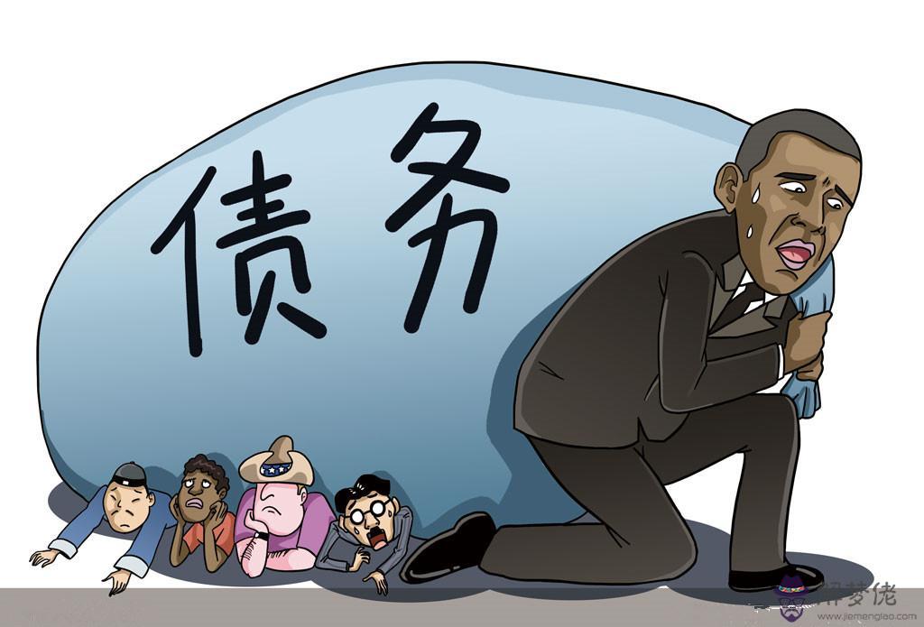 九張,逾期一年多了,十二萬,怎麼跟銀行協商只還本金,分五年可以嗎?實在還不上一個月四千多