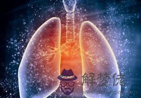黑龍江省疫情解禁時間:湖北監利豬解禁時間