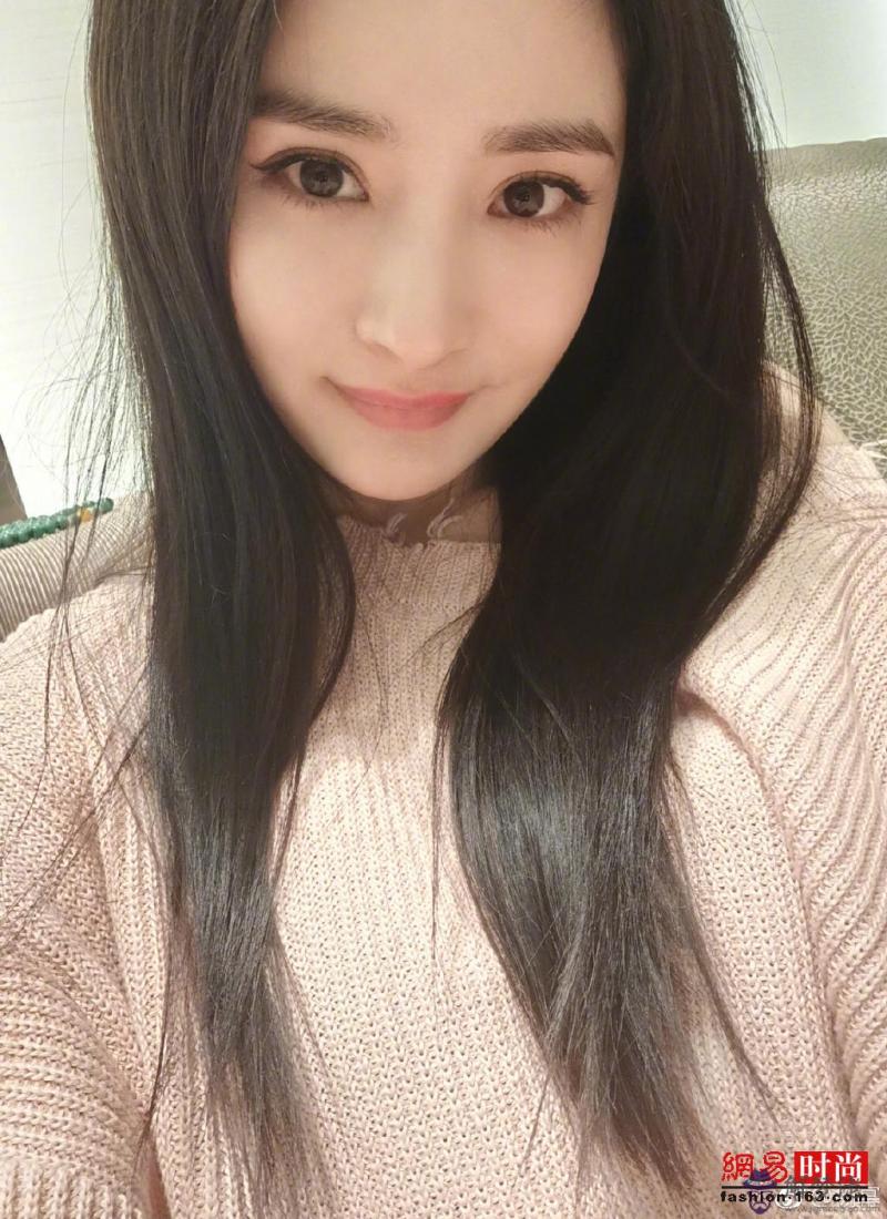 屬鼠女孩的名字大全:姓朱的女孩子名字,屬鼠的