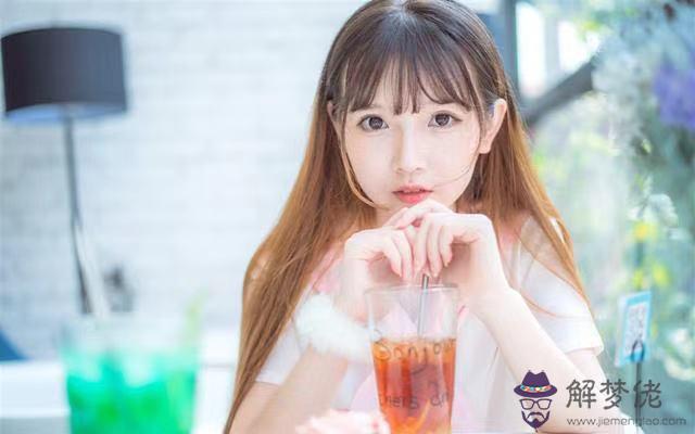 二婚才幸福的生肖女:哪三大生肖女婚后生活幸福,一輩子注定不會缺愛?